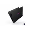 Lenovo Legion Pro 7 16IAX10H Intel Gaming Laptop, 16 inch OLED WQXGA, Intel Core Ultra 9 290HX Plus, 64GB DDR5, 2TB SSD, NVIDIA GeForce RTX 5090 24GB, Windows 11 Home, Glacier White