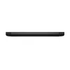 Lenovo ThinkPad P16s G5 AMD Mobile Workstation - 16 inch IPS Touchscreen WUXGA - AMD Ryzen AI 9 HX PRO 470 - 64 GB LPDDR5X - 1 TB SSD - NVIDIA RTX PRO 2000 Blackwell - Windows 11 Pro - Schwarz
