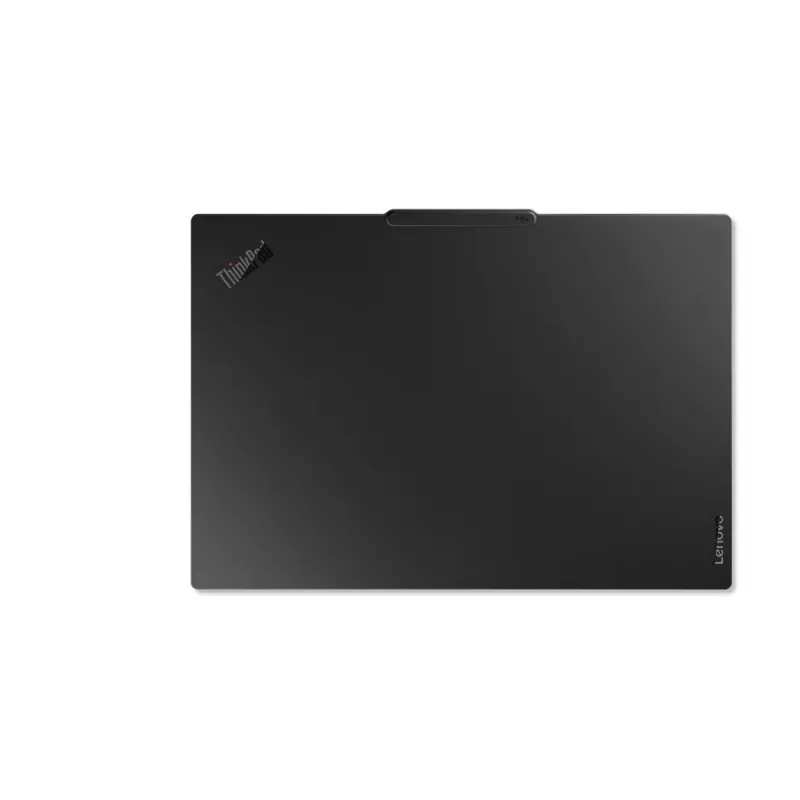 Lenovo ThinkPad P16s G5 AMD Mobile Workstation Laptop, 16 inch OLED 2.8K, AMD Ryzen AI 9 HX PRO 470, 64GB LPDDR5X, 1TB SSD, NVIDIA RTX PRO 2000 Blackwell 8GB, Windows 11 Pro, Schwarz