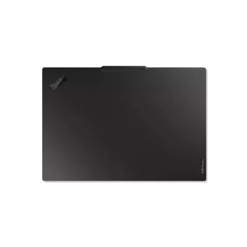 Lenovo ThinkPad P16s G5 AMD Mobile Workstation - 16 inch IPS WUXGA Anti-glare - AMD Ryzen AI 7 PRO - 32 GB LPCAMM2 LPDDR5X - 1 TB SSD - NVIDIA RTX PRO 500 Blackwell 6 GB GDDR7 - Windows 11 Pro - Schwarz