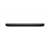 Lenovo ThinkPad P16s G5 AMD Mobile Workstation - 16 inch IPS WUXGA Anti-glare - AMD Ryzen AI 7 PRO - 32 GB LPCAMM2 LPDDR5X - 1 TB SSD - NVIDIA RTX PRO 500 Blackwell 6 GB GDDR7 - Windows 11 Pro - Schwarz