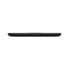 Lenovo ThinkPad P16s G5 AMD Mobile Workstation - 16 inch IPS WUXGA Anti-glare - AMD Ryzen AI 7 PRO - 32 GB LPCAMM2 LPDDR5X - 1 TB SSD - NVIDIA RTX PRO 500 Blackwell 6 GB GDDR7 - Windows 11 Pro - Schwarz