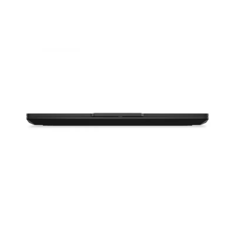 Lenovo ThinkPad P16s G5 AMD Mobile Workstation - 16 inch IPS WUXGA Anti-glare - AMD Ryzen AI 7 PRO - 32 GB LPCAMM2 LPDDR5X - 1 TB SSD - NVIDIA RTX PRO 500 Blackwell 6 GB GDDR7 - Windows 11 Pro - Schwarz