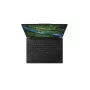 Lenovo ThinkPad P16s G5 AMD Mobile Workstation - 16 inch IPS WUXGA Anti-glare - AMD Ryzen AI 7 PRO - 32 GB LPCAMM2 LPDDR5X - 1 TB SSD - NVIDIA RTX PRO 500 Blackwell 6 GB GDDR7 - Windows 11 Pro - Schwarz