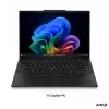 Lenovo ThinkPad T14s Gen 7 - 14 inch WUXGA - AMD Ryzen 5 PRO 440 - 16GB RAM - 512GB SSD - Windows 11 Pro - 3 Year Premier Support - Englisch
