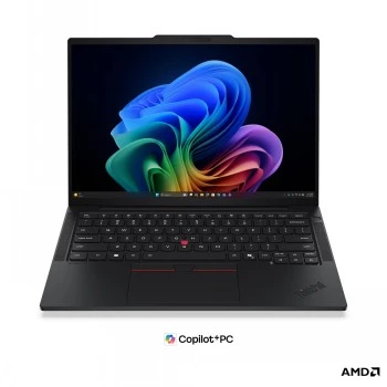 Lenovo ThinkPad T14s Gen 7 - 14 inch WUXGA - AMD Ryzen 5 PRO 440 - 16GB RAM - 512GB SSD - Windows 11 Pro - 3 Year Premier Support - Englisch