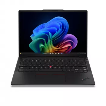 Lenovo ThinkPad T14s Gen 7 - 14 inch WUXGA - AMD Ryzen 5 PRO 440 - 16GB RAM - 512GB SSD - Windows 11 Pro - 3 Year Premier Support - Englisch
