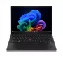 Lenovo ThinkPad T14s Gen 7 - 14 inch WUXGA - AMD Ryzen 5 PRO 440 - 16GB RAM - 512GB SSD - Windows 11 Pro - 3 Year Premier Support - Englisch