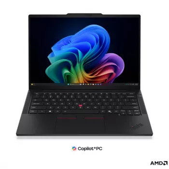 Lenovo ThinkPad T14s Gen 7 AMD Ryzen 5 PRO AI 440 14 inch WUXGA 16GB 512GB LTE-Upgrade 58Wh Windows 11 Pro 3Y Premier Support English