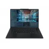 Lenovo ThinkPad P1 G9 Intel Core Ultra X7 368H 16 Zoll WUXGA 500 Nits Low Power 32GB 1TB 5G-UPG 90Wh Windows 11 Pro 3 Jahre Premier Support Carbon Offset