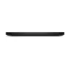 Lenovo ThinkPad P1 G9 Intel Core Ultra X7 368H 16 Zoll WUXGA 500 Nits Low Power 32GB 1TB 5G-UPG 90Wh Windows 11 Pro 3 Jahre Premier Support Carbon Offset