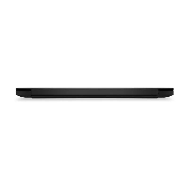Lenovo ThinkPad P1 G9 Intel Core Ultra X7 368H 16 Zoll WUXGA 500 Nits Low Power 32GB 1TB 5G-UPG 90Wh Windows 11 Pro 3 Jahre Premier Support Carbon Offset