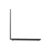 Lenovo ThinkPad P1 G9 Intel Core Ultra X7 368H 16 Zoll WUXGA 500 Nits Low Power 32GB 1TB 5G-UPG 90Wh Windows 11 Pro 3 Jahre Premier Support Carbon Offset
