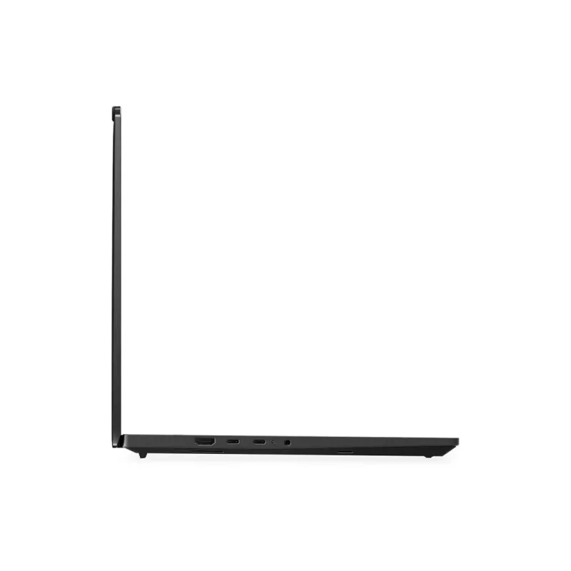 Lenovo ThinkPad P1 G9 Intel Core Ultra X7 368H 16 Zoll WUXGA 500 Nits Low Power 32GB 1TB 5G-UPG 90Wh Windows 11 Pro 3 Jahre Premier Support Carbon Offset