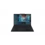 Lenovo ThinkPad P1 G9 Intel Core Ultra X7 368H 16 Zoll WUXGA 500 Nits Low Power 32GB 1TB 5G-UPG 90Wh Windows 11 Pro 3 Jahre Premier Support Carbon Offset