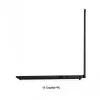 Lenovo T14s Gen 7 Intel Core Ultra 5 325 14 inch WUXGA 32GB 512GB SSD WWAN Windows 11 Pro 3 Jahre Garantie