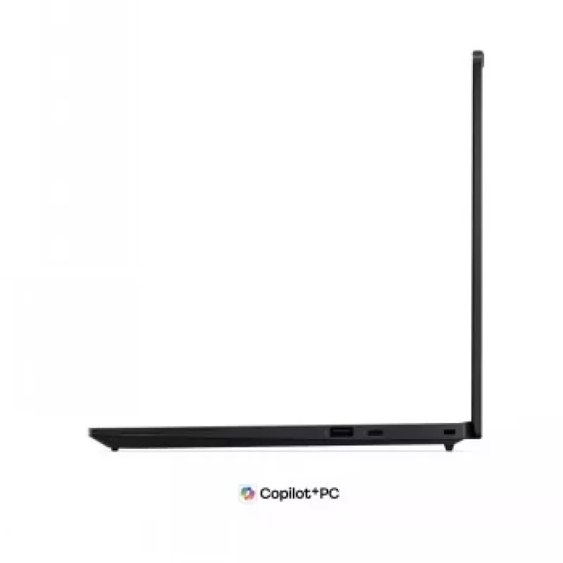 Lenovo T14s Gen 7 Intel Core Ultra 5 325 14 inch WUXGA 32GB 512GB SSD WWAN Windows 11 Pro 3 Jahre Garantie