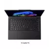 Lenovo T14s Gen 7 Intel Core Ultra 5 325 14 inch WUXGA 32GB 512GB SSD WWAN Windows 11 Pro 3 Jahre Garantie