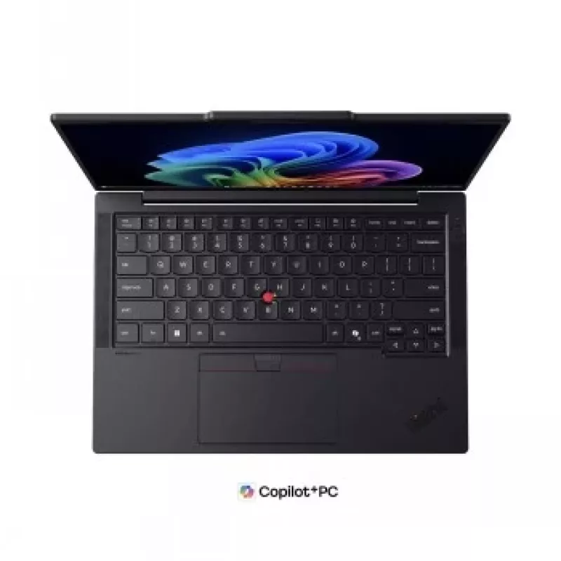 Lenovo T14s Gen 7 Intel Core Ultra 5 325 14 inch WUXGA 32GB 512GB SSD WWAN Windows 11 Pro 3 Jahre Garantie