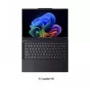 Lenovo T14s Gen 7 Intel Core Ultra 5 325 14 inch WUXGA 32GB 512GB SSD WWAN Windows 11 Pro 3 Jahre Garantie