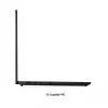 LENOVO ThinkPad T14s Gen 7 Intel Core Ultra 7-355H 14 inch WUXGA 32GB RAM 512GB SSD WWAN Windows 11 Pro 3 Jahre Garantie Englisch