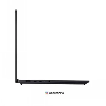 LENOVO ThinkPad T14s Gen 7 Intel Core Ultra 7-355H 14 inch WUXGA 32GB RAM 512GB SSD WWAN Windows 11 Pro 3 Jahre Garantie Englisch