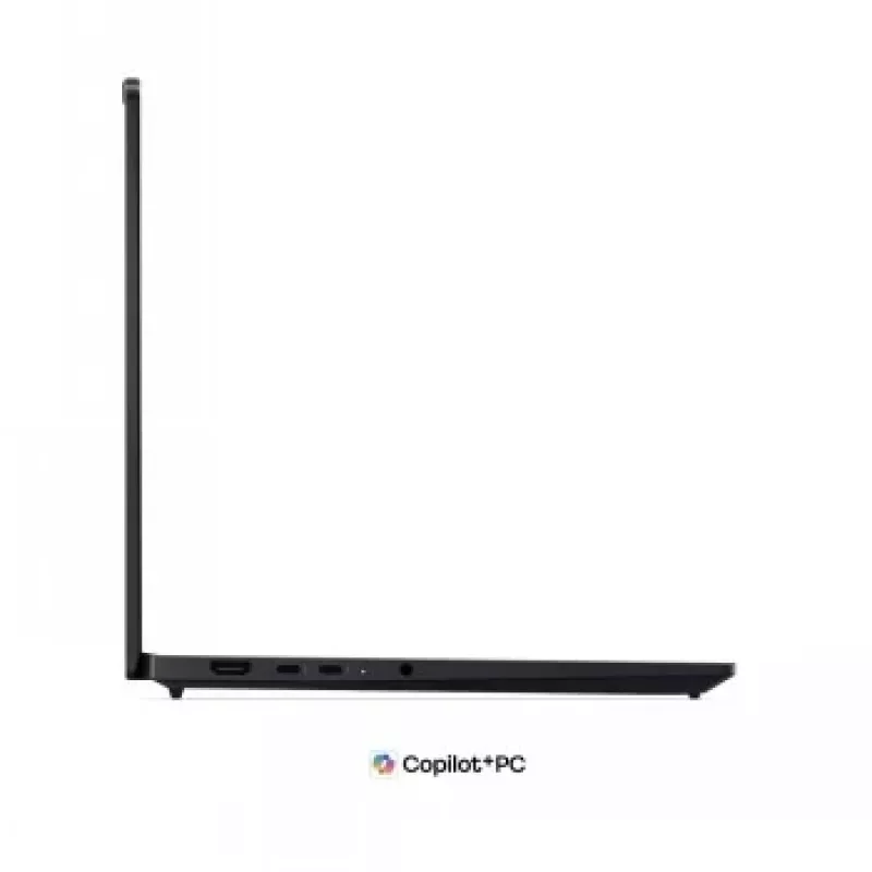 LENOVO ThinkPad T14s Gen 7 Intel Core Ultra 7-355H 14 inch WUXGA 32GB RAM 512GB SSD WWAN Windows 11 Pro 3 Jahre Garantie Englisch