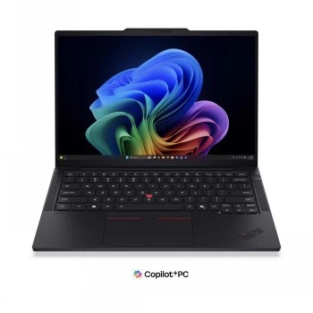 LENOVO ThinkPad T14s Gen 7 Intel Core Ultra 7-355H 14 inch WUXGA 32GB RAM 512GB SSD WWAN Windows 11 Pro 3 Jahre Garantie Englisch