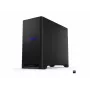 Lenovo Legion T5 Intel Core i7-245HX 16GB 1TB SSD RTX 5070 12GB GDDR6 Windows 11 Home Eclipse Black