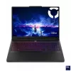 LENOVO Legion Pro 7 16IAX10H Intel Core Ultra 9 290HX Plus 16 Zoll WQXGA 64GB 1TB SSD GeForce RTX 5080 16GB Windows 11 Home 2 Jahre Carry-in