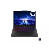 LENOVO Legion Pro 7 16IAX10H Intel Core Ultra 9 290HX Plus 16 Zoll WQXGA 64GB 1TB SSD GeForce RTX 5080 16GB Windows 11 Home 2 Jahre Carry-in