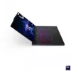LENOVO Legion Pro 7 16IAX10H Intel Core Ultra 9 290HX Plus 16 Zoll WQXGA 64GB 1TB SSD GeForce RTX 5080 16GB Windows 11 Home 2 Jahre Carry-in