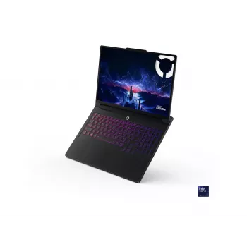 LENOVO Legion Pro 7 16IAX10H Intel Core Ultra 9 290HX Plus 16 Zoll WQXGA 64GB 1TB SSD GeForce RTX 5080 16GB Windows 11 Home 2 Jahre Carry-in