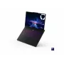 LENOVO Legion Pro 7 16IAX10H Intel Core Ultra 9 290HX Plus 16 Zoll WQXGA 64GB 1TB SSD GeForce RTX 5080 16GB Windows 11 Home 2 Jahre Carry-in