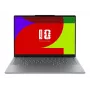 LENOVO Yoga Slim 7 14IPH11 Intel Core Ultra 5 322 14 inch WUXGA OLED 16GB 512GB SSD Intel Graphics Luna Grey Ohne Netzteil Windows 11 Home 2 Jahre Bring-In