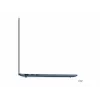 LENOVO Yoga Slim 7 14AKP10 AMD Ryzen AI 5 330 14 Zoll WUXGA 16GB 512GB SSD M.2 AMD Radeon 820M keinNetzteil keinNetzkabel W11H 2 Jahre Carry-in