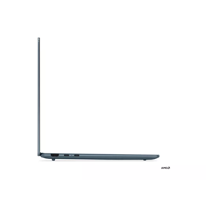 LENOVO Yoga Slim 7 14AKP10 AMD Ryzen AI 5 330 14 Zoll WUXGA 16GB 512GB SSD M.2 AMD Radeon 820M keinNetzteil keinNetzkabel W11H 2 Jahre Carry-in