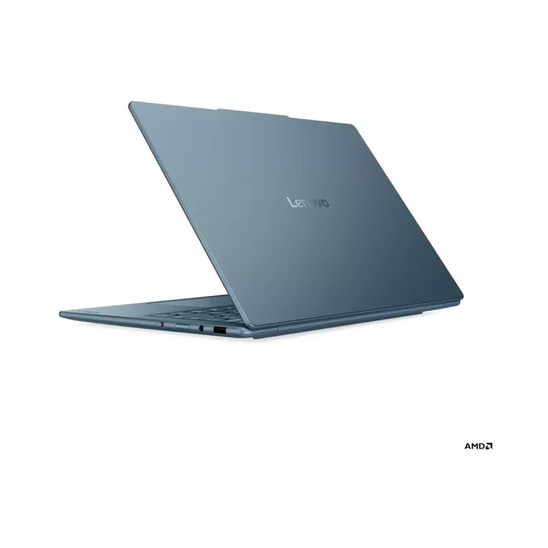 LENOVO Yoga Slim 7 14AKP10 AMD Ryzen AI 5 330 14 Zoll WUXGA 16GB 512GB SSD M.2 AMD Radeon 820M keinNetzteil keinNetzkabel W11H 2 Jahre Carry-in
