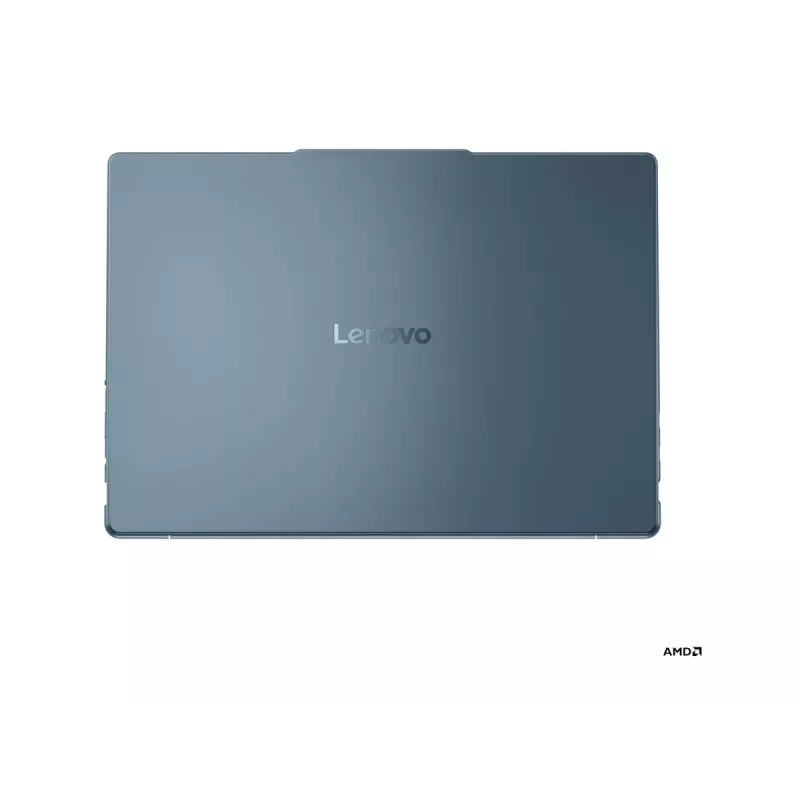 LENOVO Yoga Slim 7 14AKP10 AMD Ryzen AI 5 330 14 Zoll WUXGA 16GB 512GB SSD M.2 AMD Radeon 820M keinNetzteil keinNetzkabel W11H 2 Jahre Carry-in