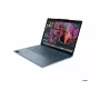 LENOVO Yoga Slim 7 14AKP10 AMD Ryzen AI 5 330 14 Zoll WUXGA 16GB 512GB SSD M.2 AMD Radeon 820M keinNetzteil keinNetzkabel W11H 2 Jahre Carry-in