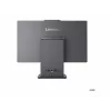 Lenovo IdeaCentre AIO 24 Ryzen 5 7533HS 23,8 inch FHD IPS 16GB 512GB SSD Radeon 660M Windows 11 Home Luna Grey