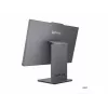 Lenovo IdeaCentre AIO 24 Ryzen 5 7533HS 23,8 inch FHD IPS 16GB 512GB SSD Radeon 660M Windows 11 Home Luna Grey