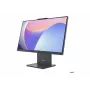Lenovo IdeaCentre AIO 24 Ryzen 5 7533HS 23,8 inch FHD IPS 16GB 512GB SSD Radeon 660M Windows 11 Home Luna Grey