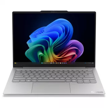 Lenovo 22BG004HGE 14 Notebook - 35,6 cm, AMD Ryzen 5 5625U, 8 GB RAM, 256 GB SSD, Windows 11 Pro