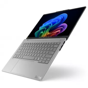 Lenovo 22BG004HGE 14 Notebook - 35,6 cm, AMD Ryzen 5 5625U, 8 GB RAM, 256 GB SSD, Windows 11 Pro