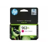 HP 963XL High Yield Magenta Original Druckerpatrone
