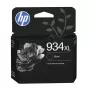 HP 934XL High Yield Black Ink Cartridge (26,5 ml) - C2P23AE