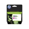 HP 953XL High Yield Magenta Original Druckerpatrone