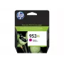 HP 953XL High Yield Magenta Original Druckerpatrone