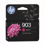 HP 903 Magenta Original Druckerpatrone